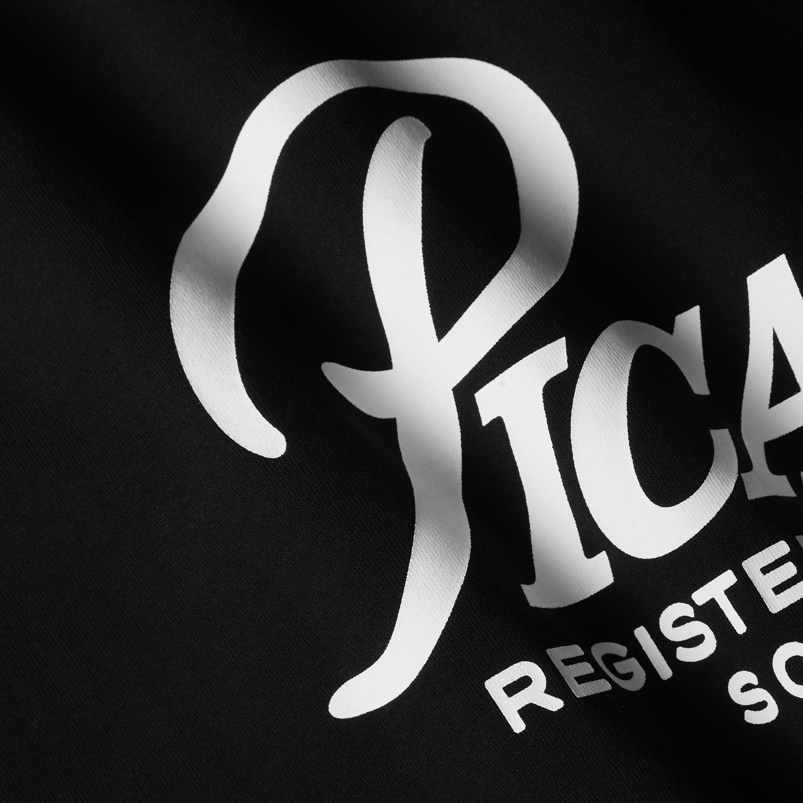 Record T-Shirt