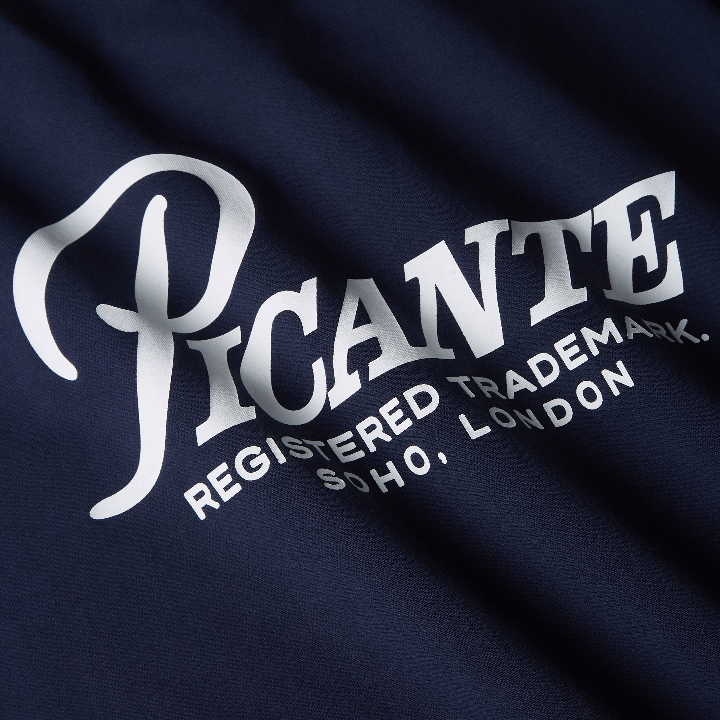 Record T-Shirt