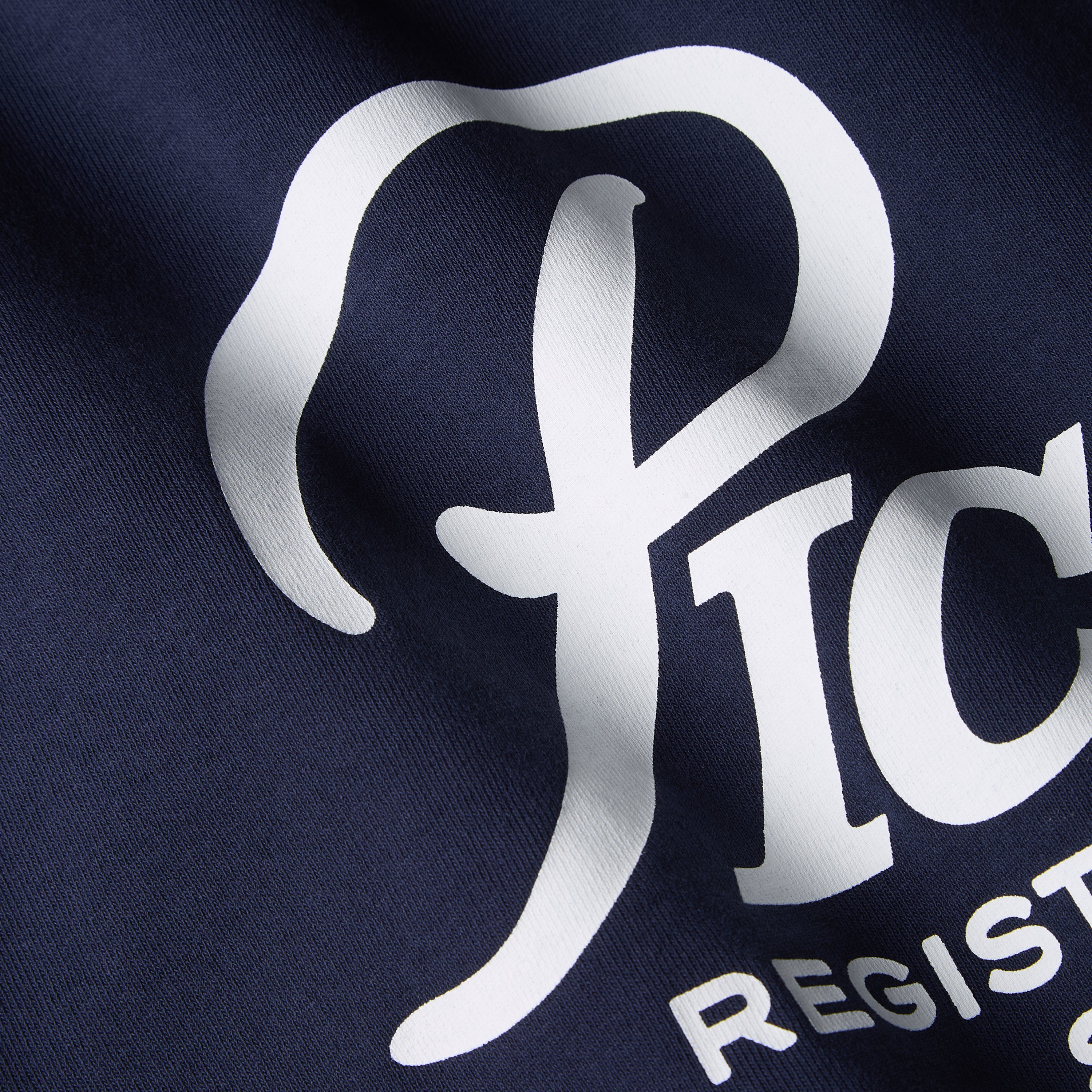 Record T-Shirt