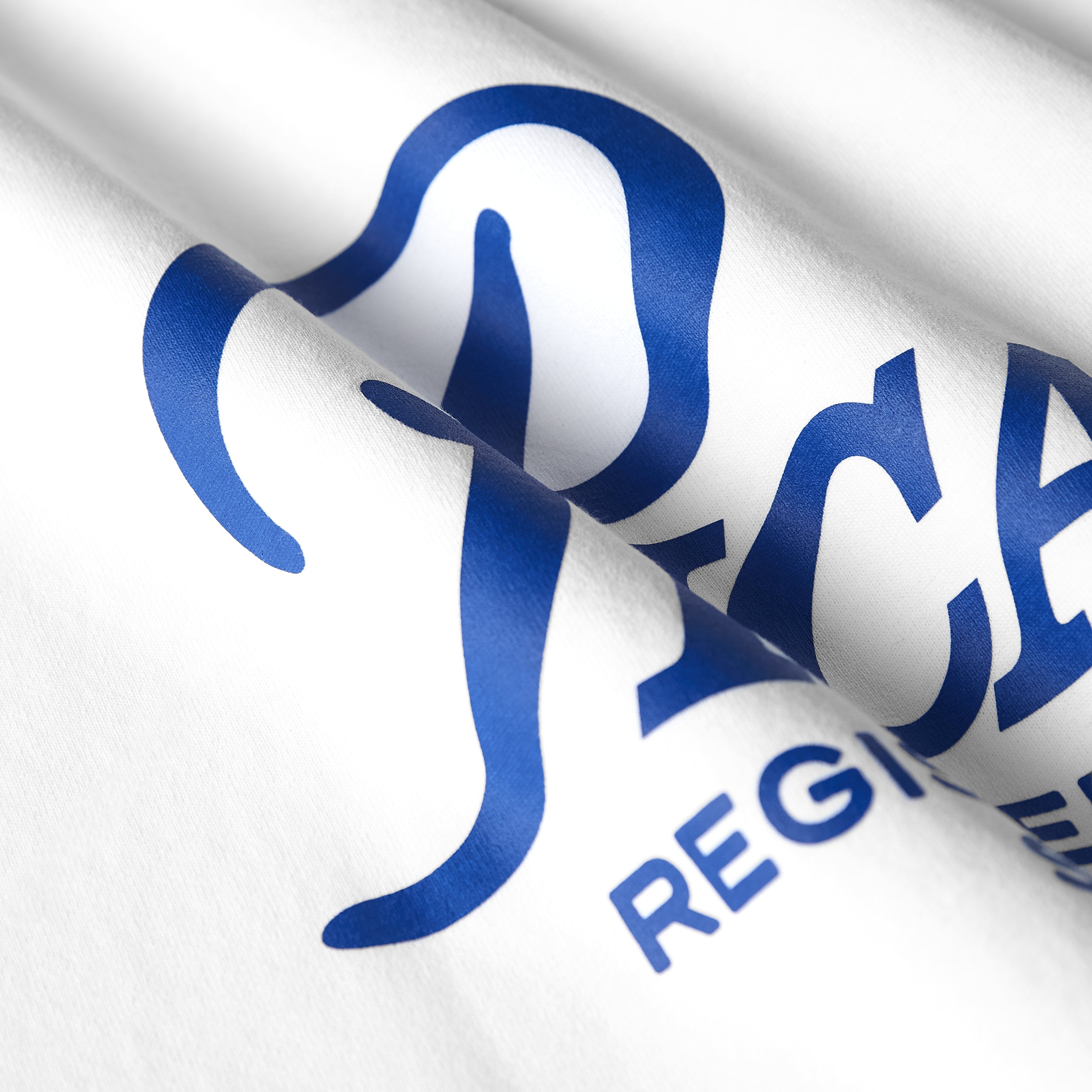 Record T-Shirt