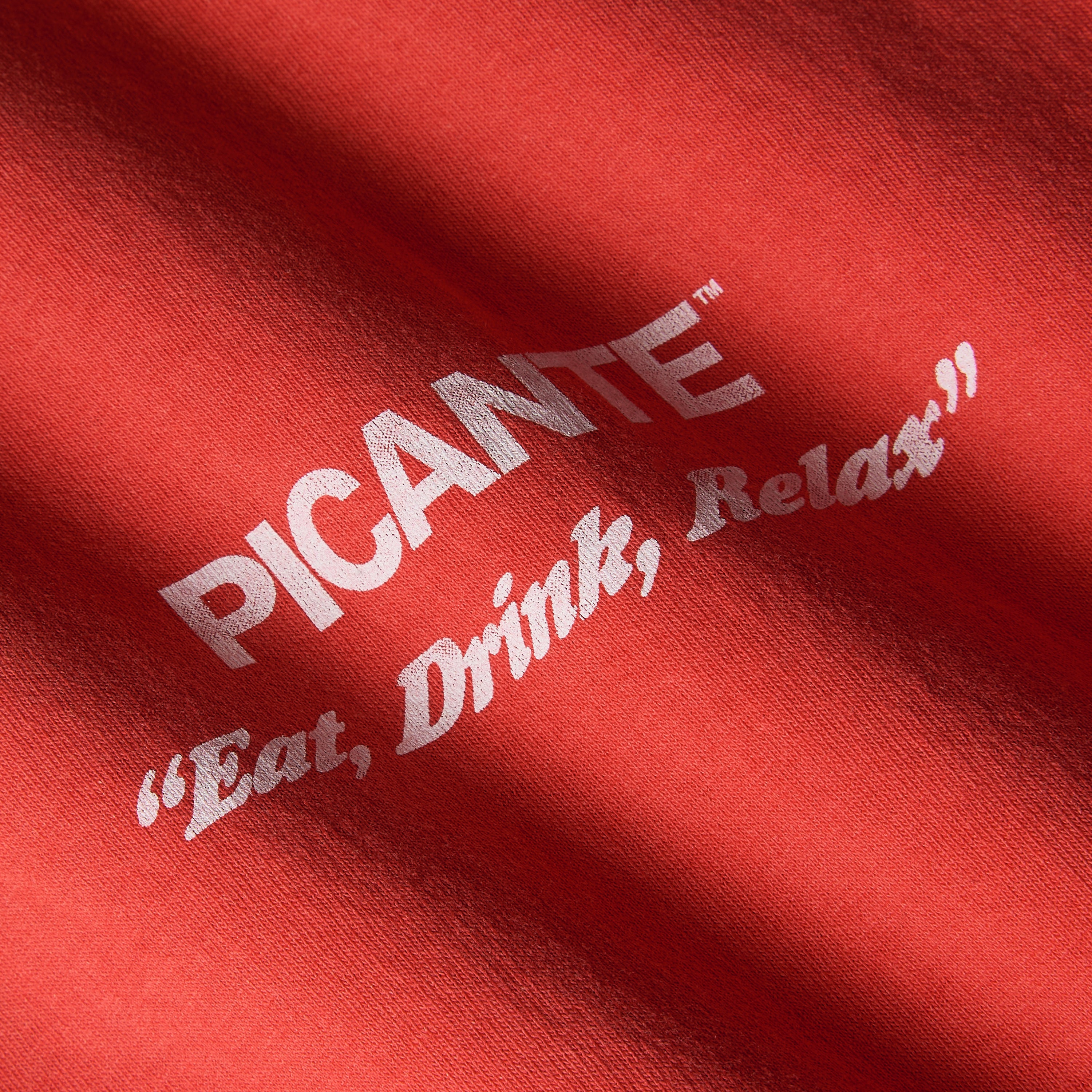 Resort T-Shirt
