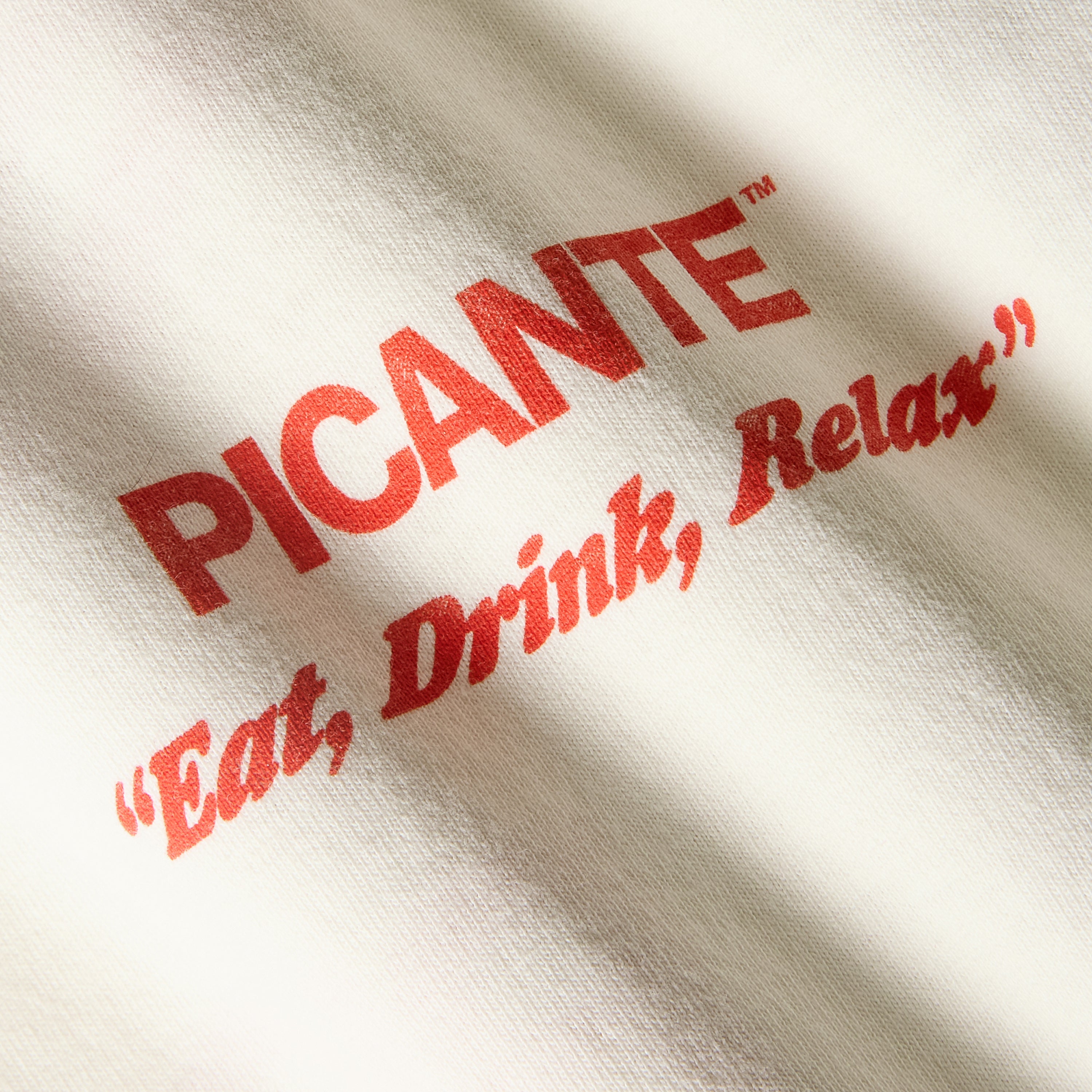 Resort T-Shirt