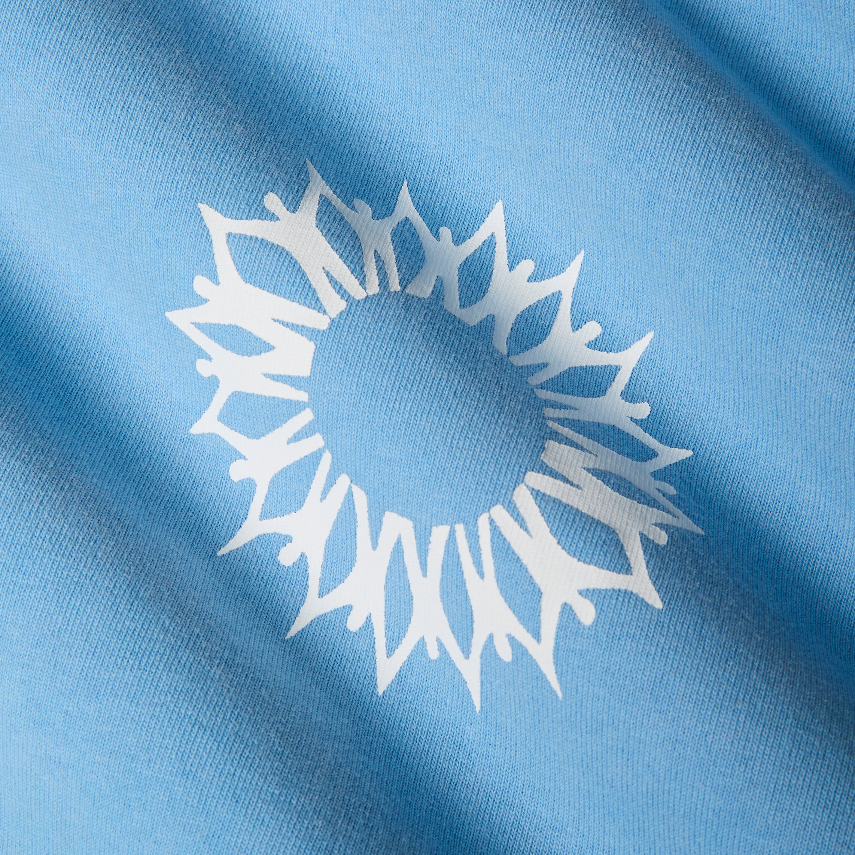 Solar T-Shirt