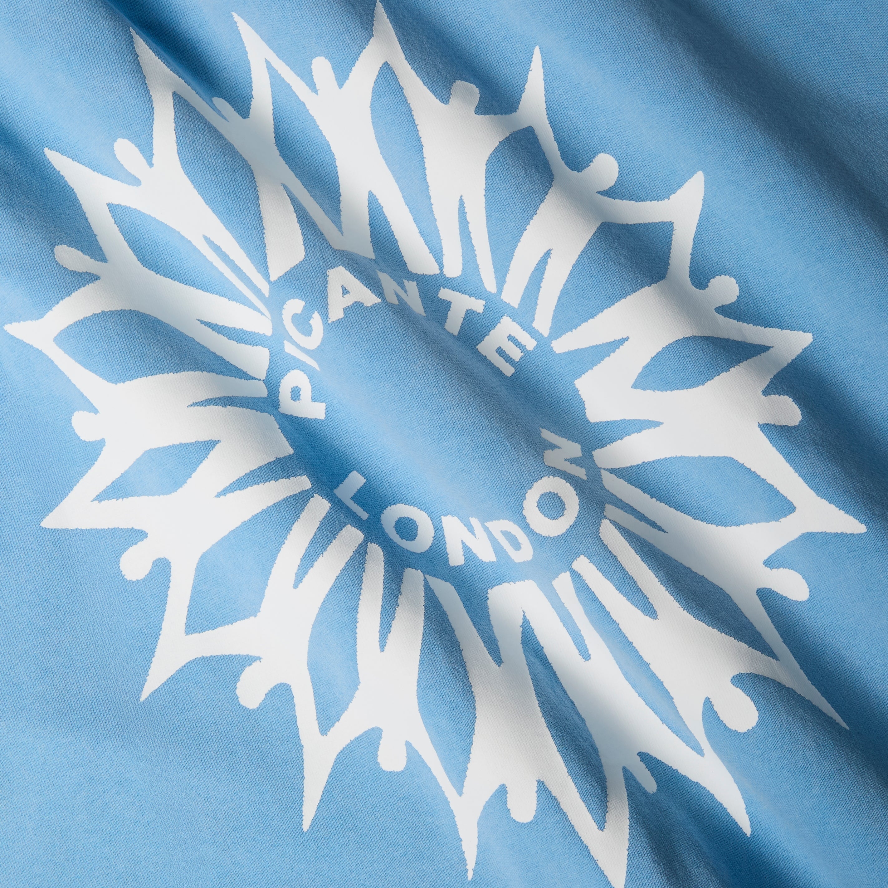Solar T-Shirt