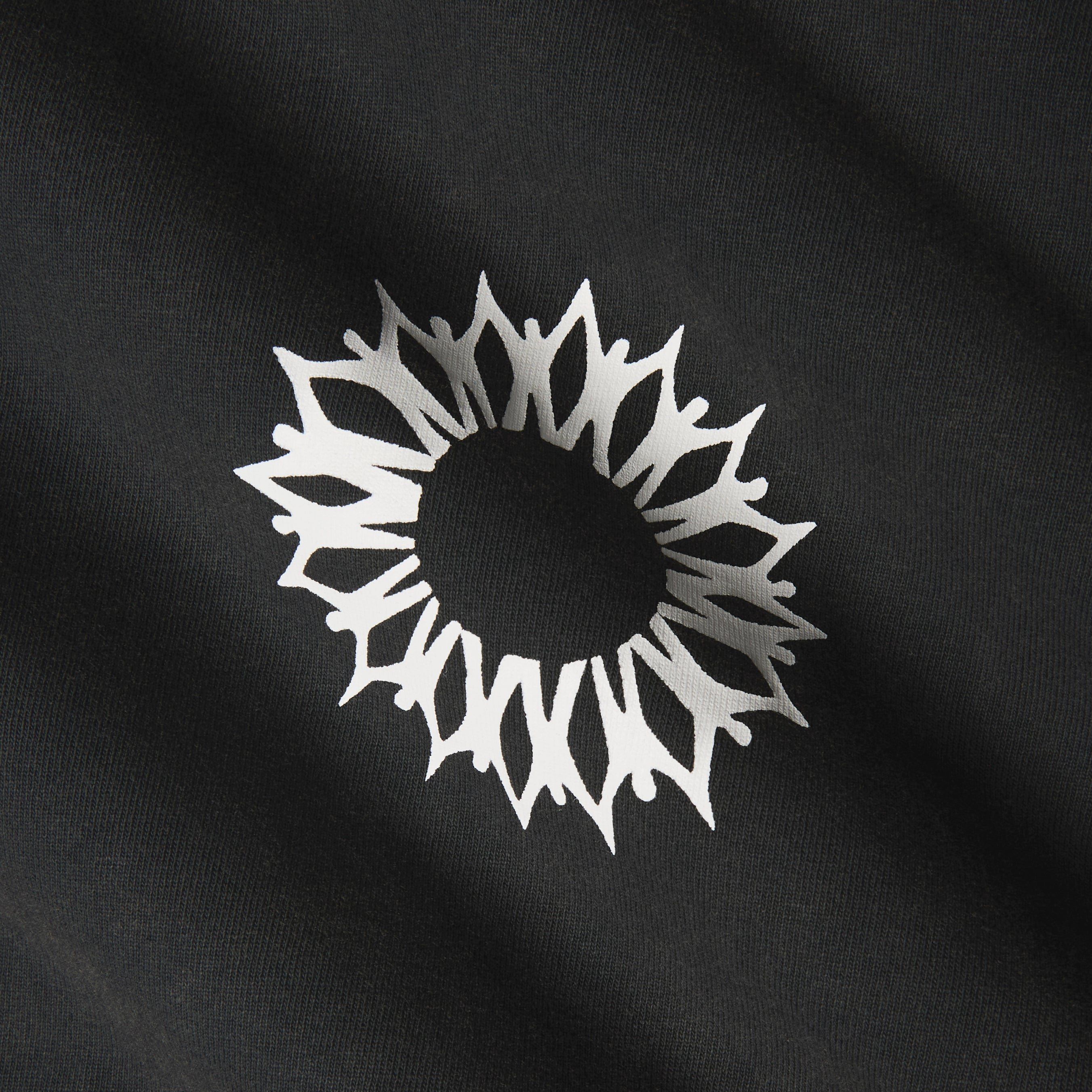 Solar T-Shirt