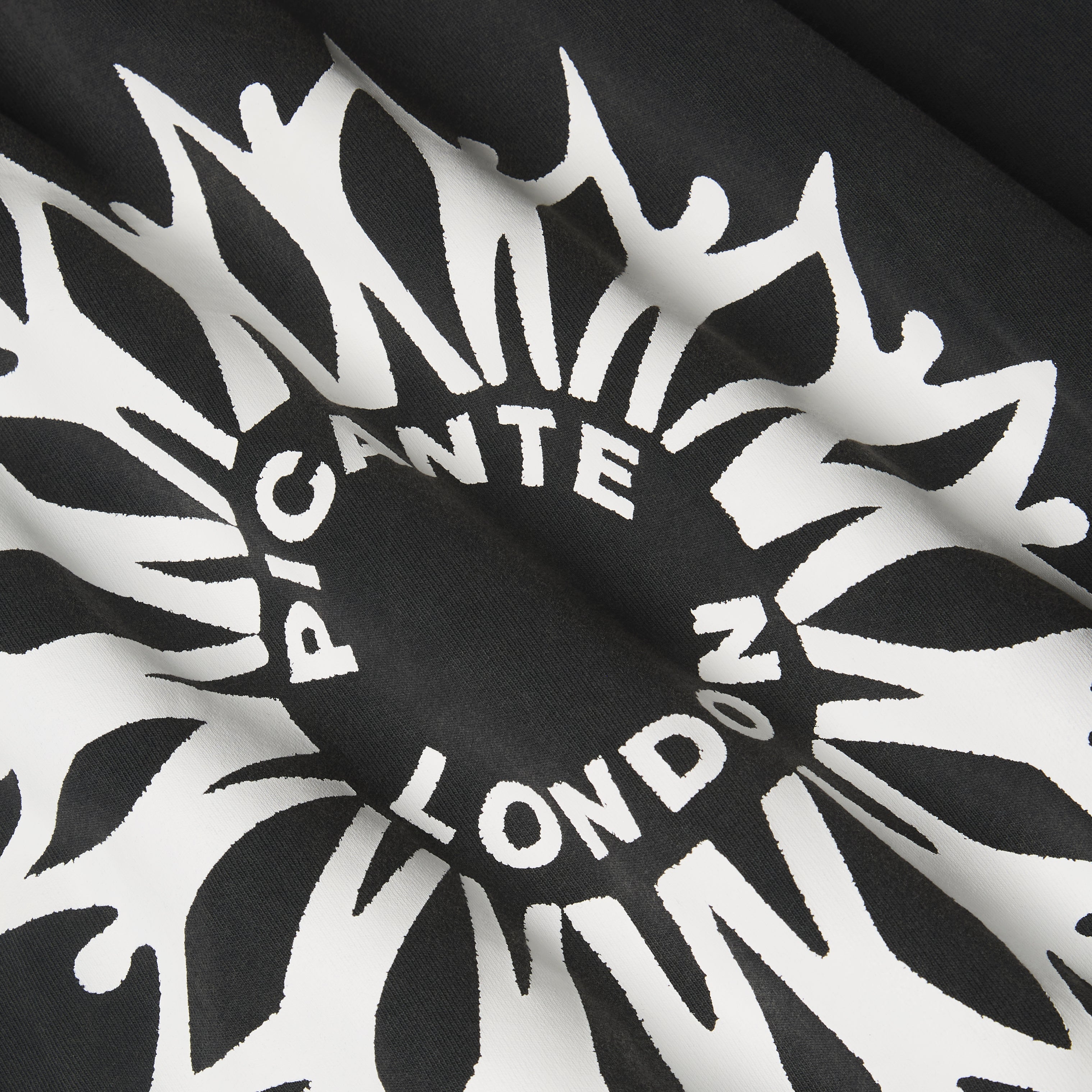 Solar T-Shirt