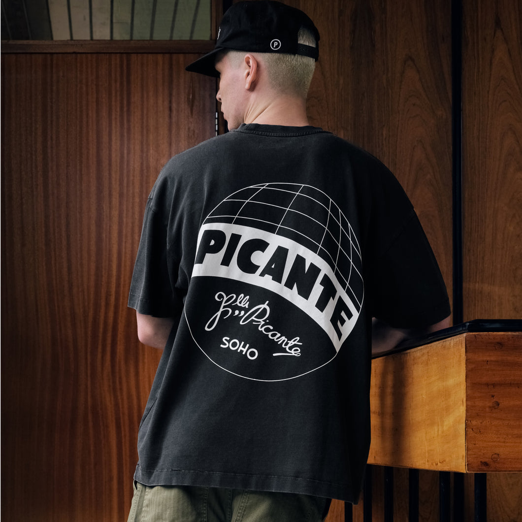 FRATELLI T-SHIRT