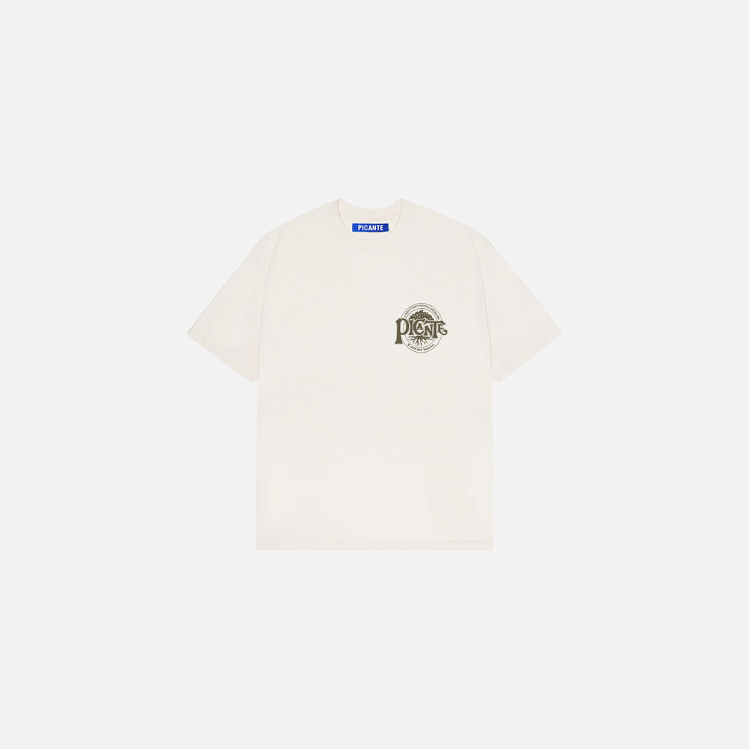 CACAO T-SHIRT