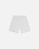 Everyday Cut Off Sweatshorts