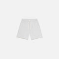Everyday Cut Off Sweatshorts