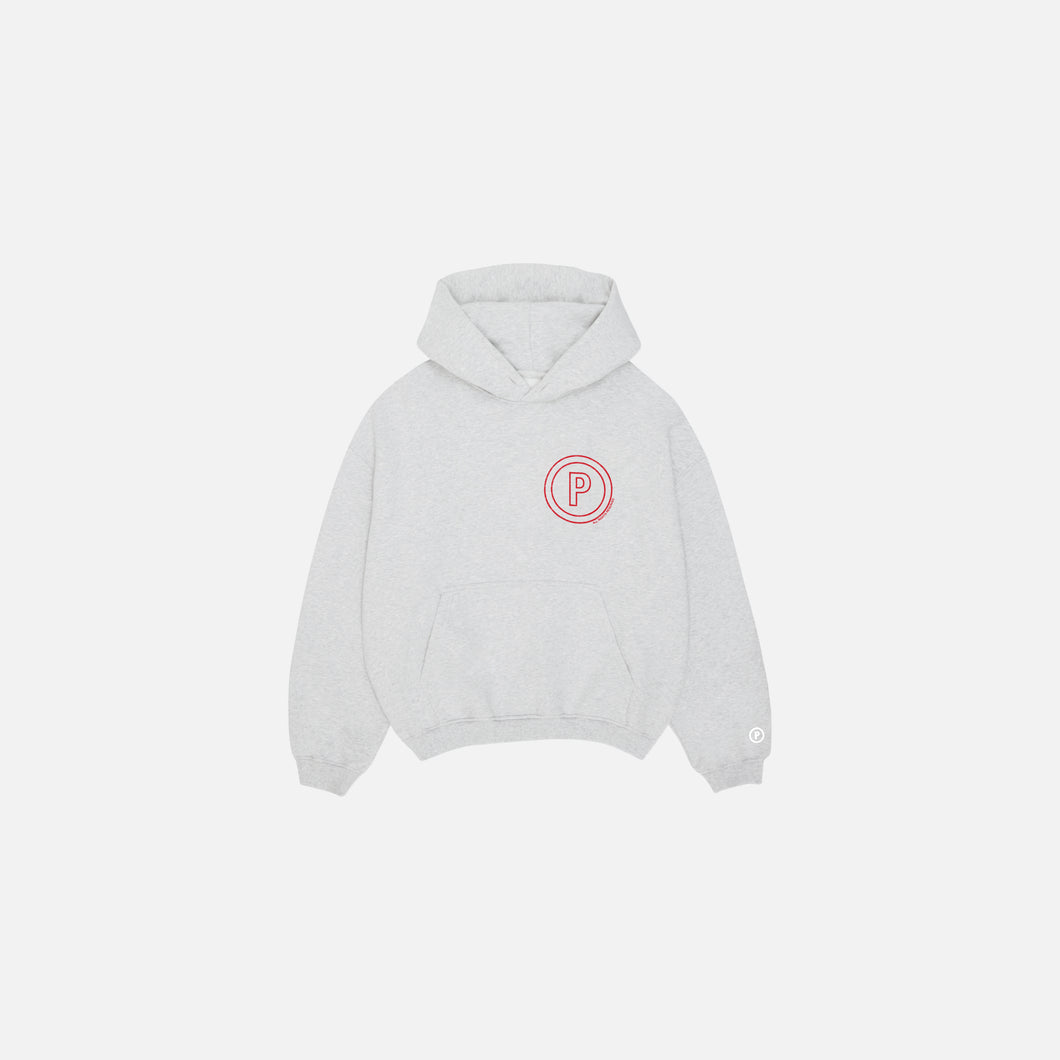 GOOD DAY HOODIE