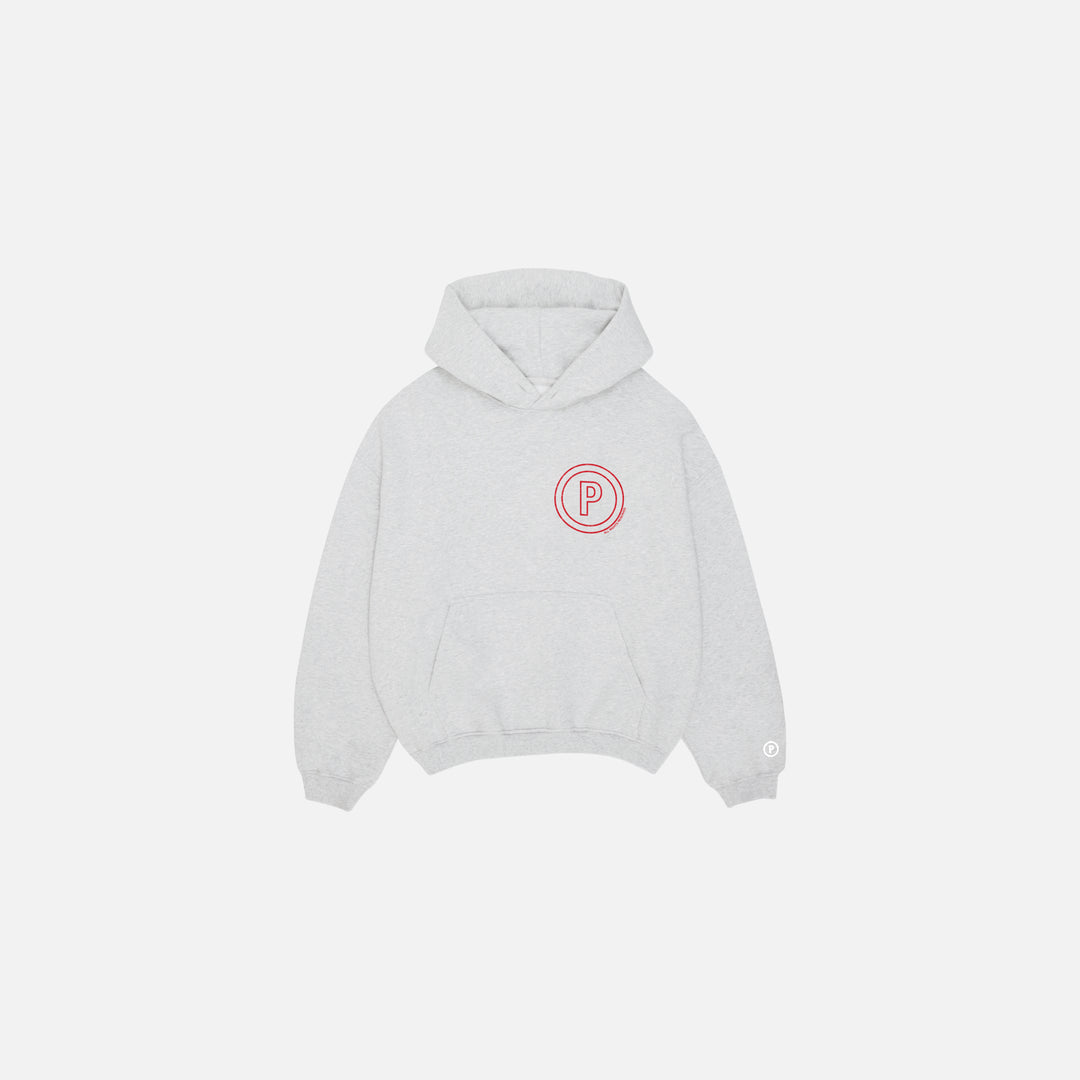 GOOD DAY HOODIE