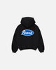 Senna Hoodie