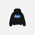 Senna Hoodie