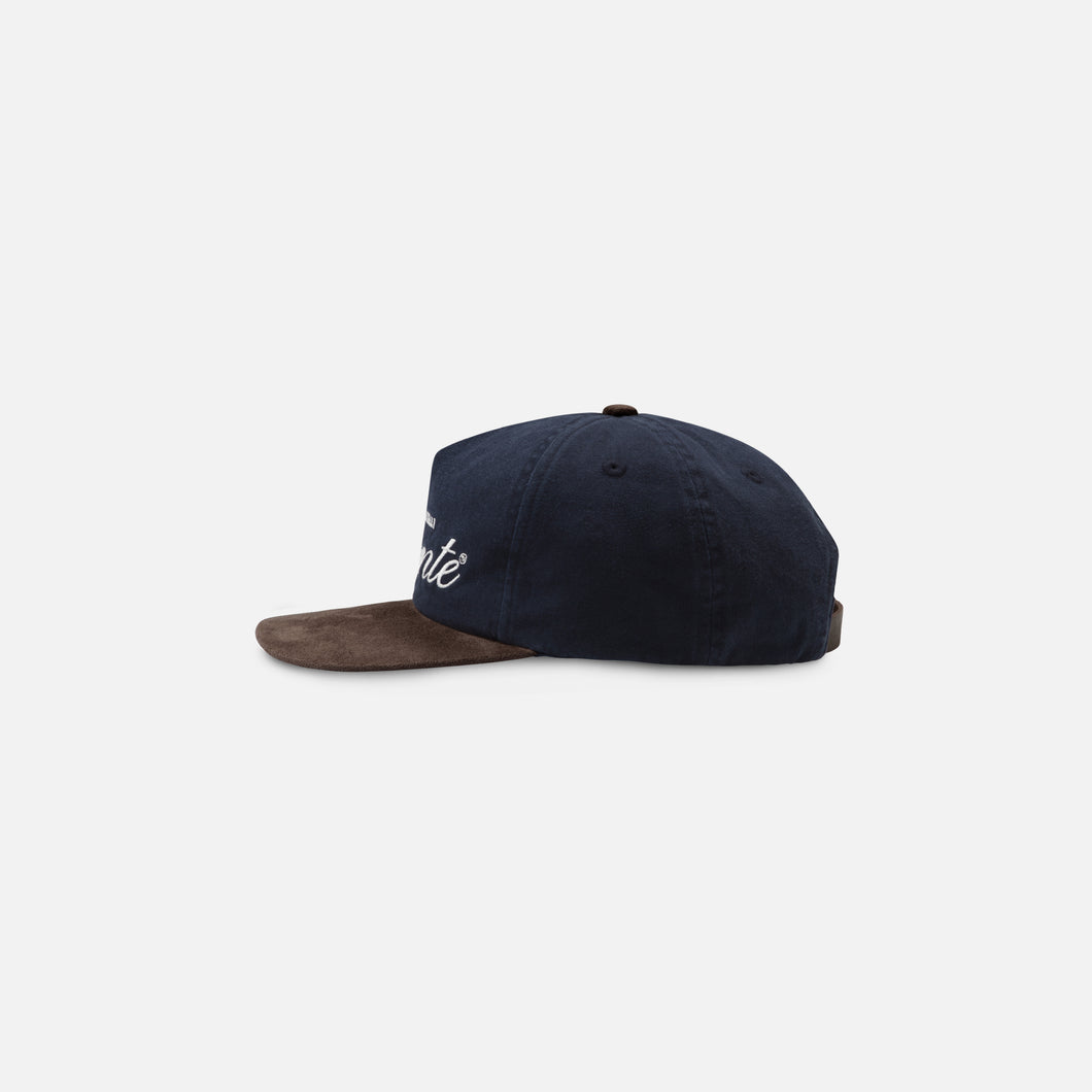 FRATELLI CREW CAP