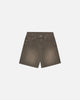 Denim Deck Shorts V305