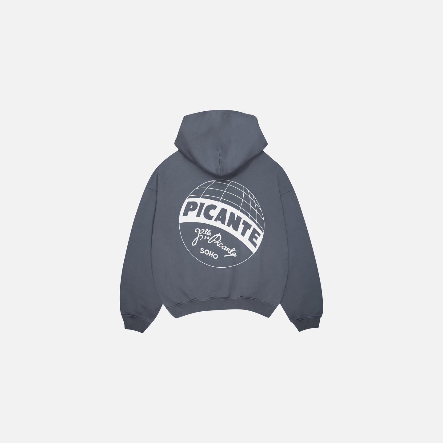 FRATELLI HOODIE