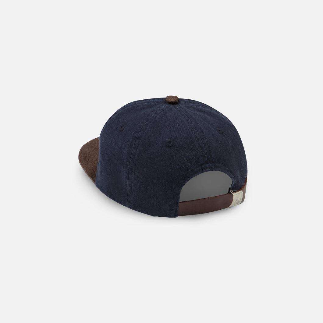 FRATELLI CREW CAP