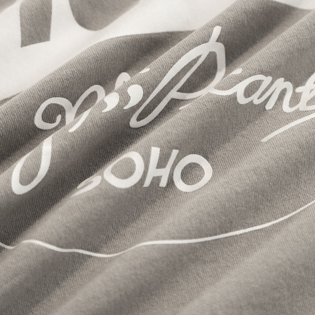 FRATELLI T-SHIRT