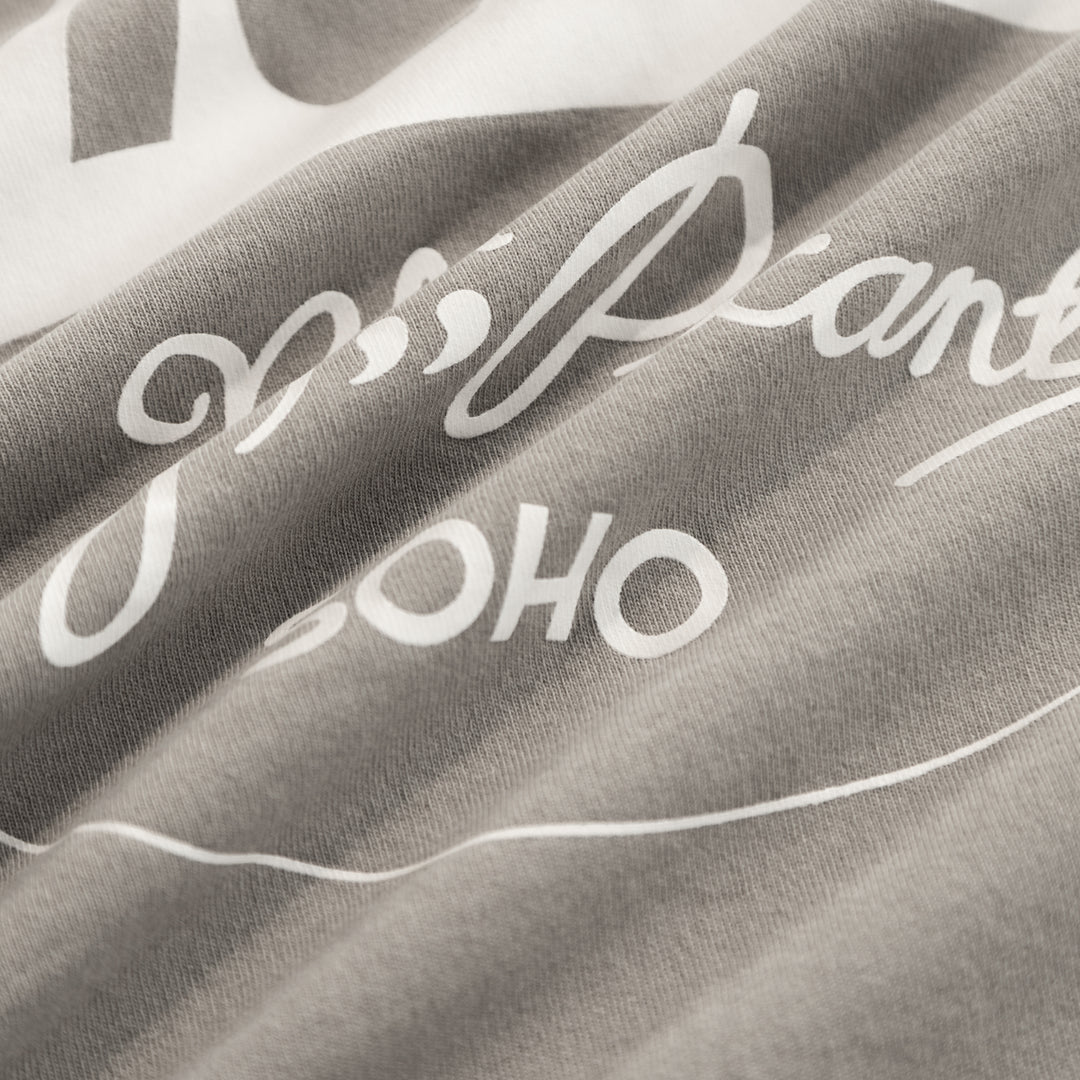 FRATELLI T-SHIRT