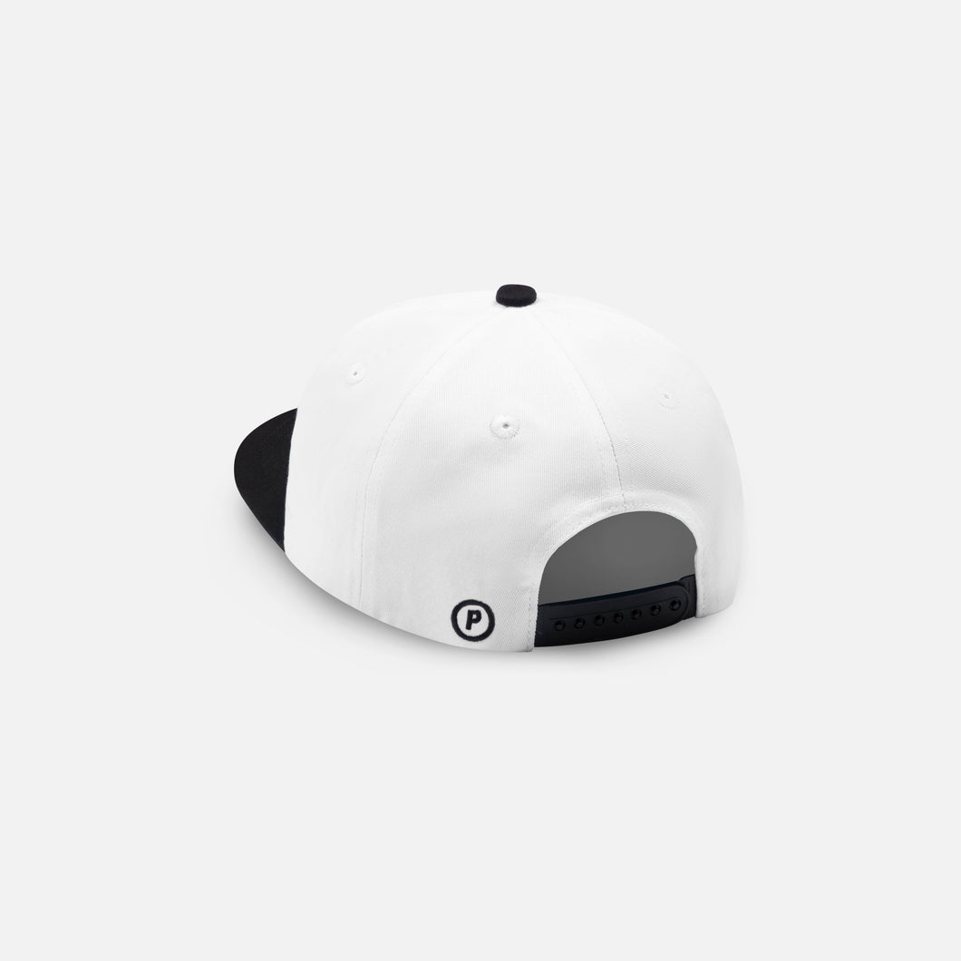 PC-10 CREW CAP