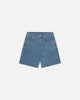 Denim Deck Shorts V305
