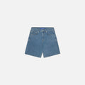 Denim Deck Shorts V305