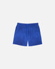 Shimmer Swim Shorts