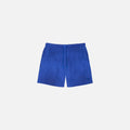 Shimmer Swim Shorts