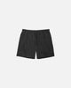 Shimmer Swim Shorts