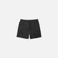 Shimmer Swim Shorts