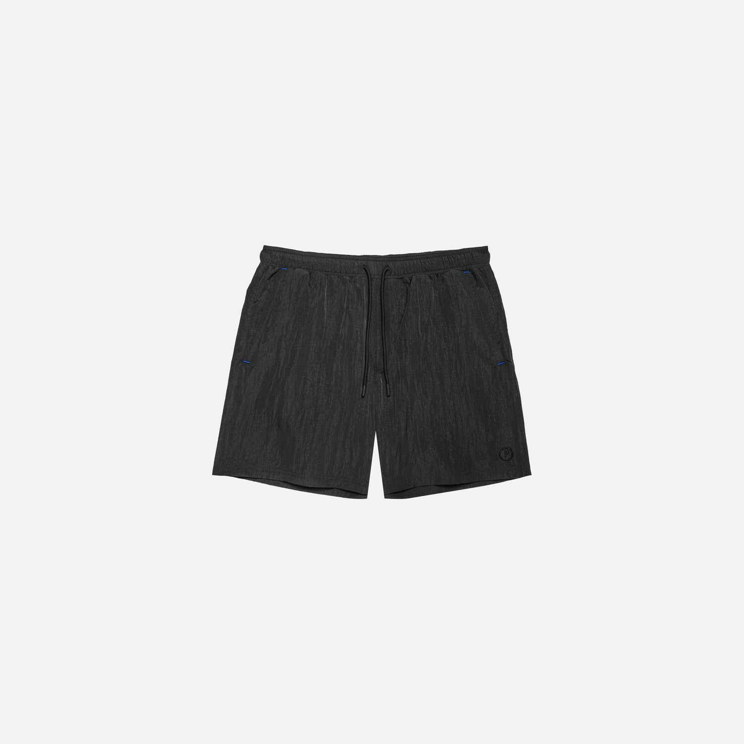 SHIMMER SWIM SHORTS