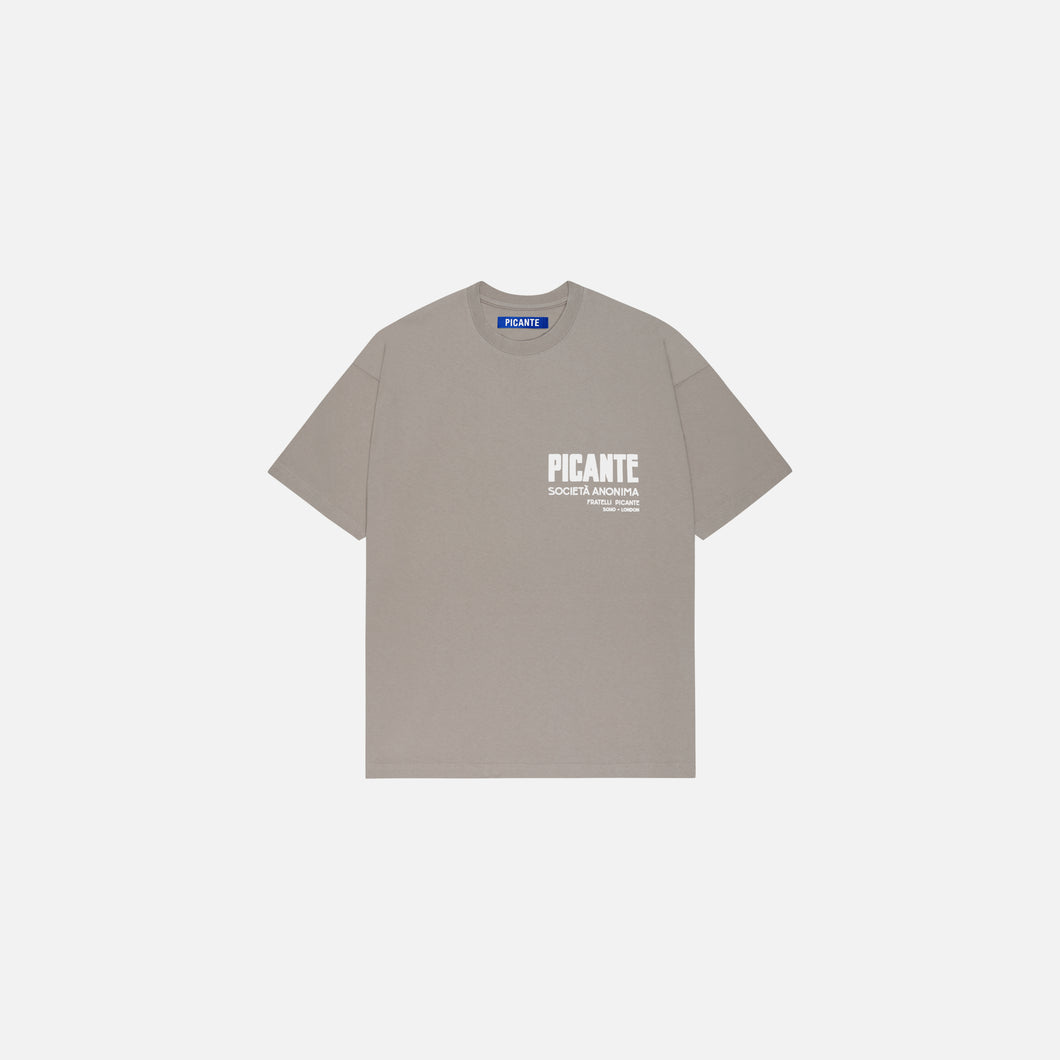 FRATELLI T-SHIRT