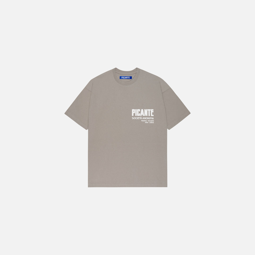 FRATELLI T-SHIRT