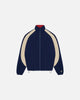 Warm Up Nylon Shell Jacket