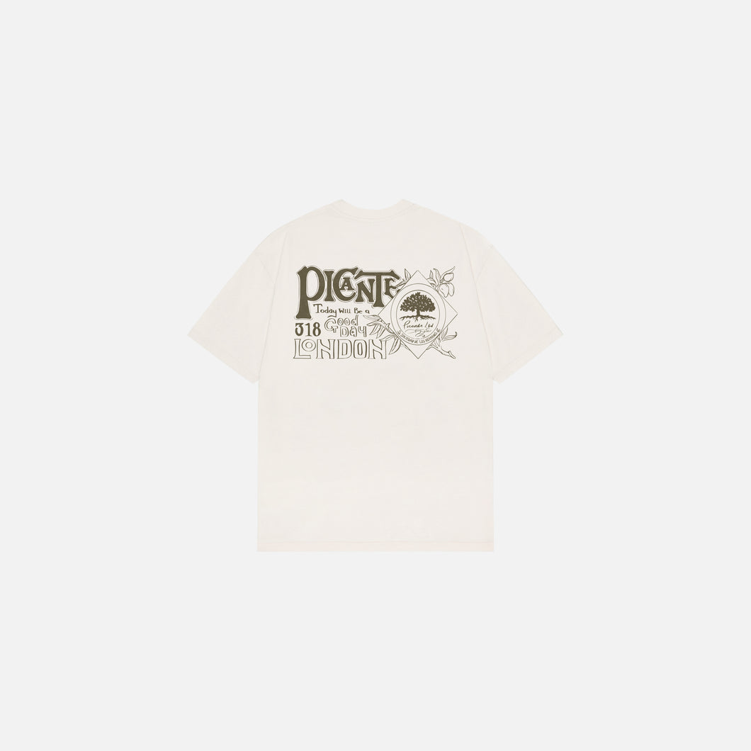 CACAO T-SHIRT