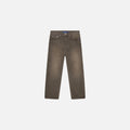 Straight Leg Jeans V308