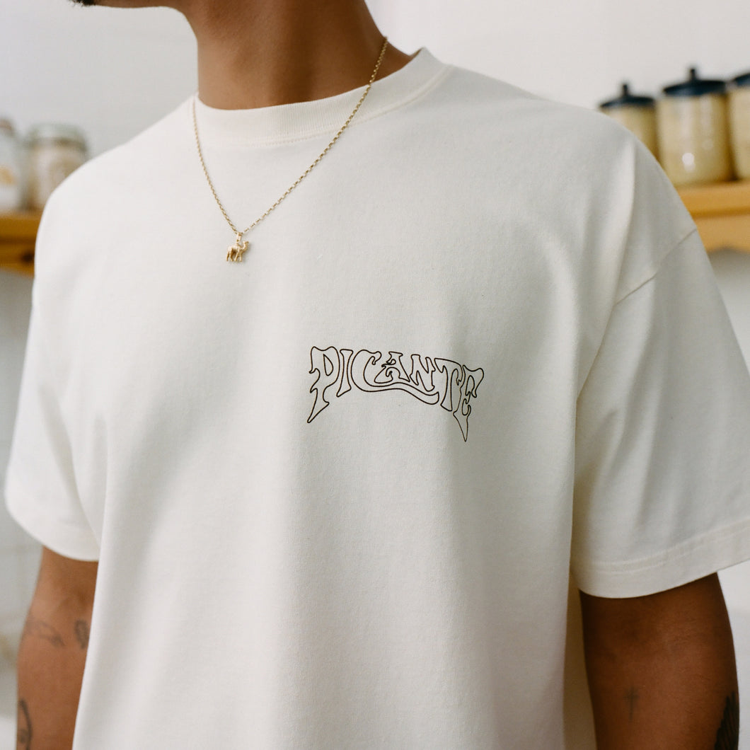 SACRAMENTO T-SHIRT