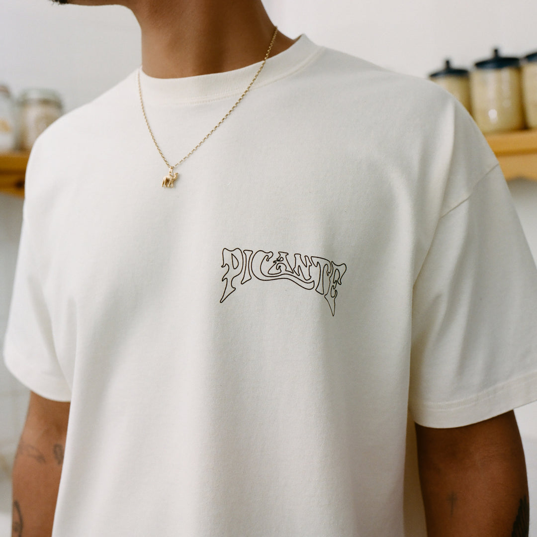 SACRAMENTO T-SHIRT