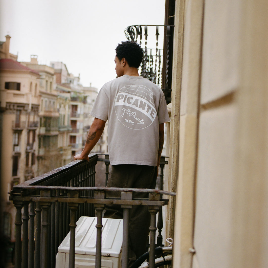 FRATELLI T-SHIRT