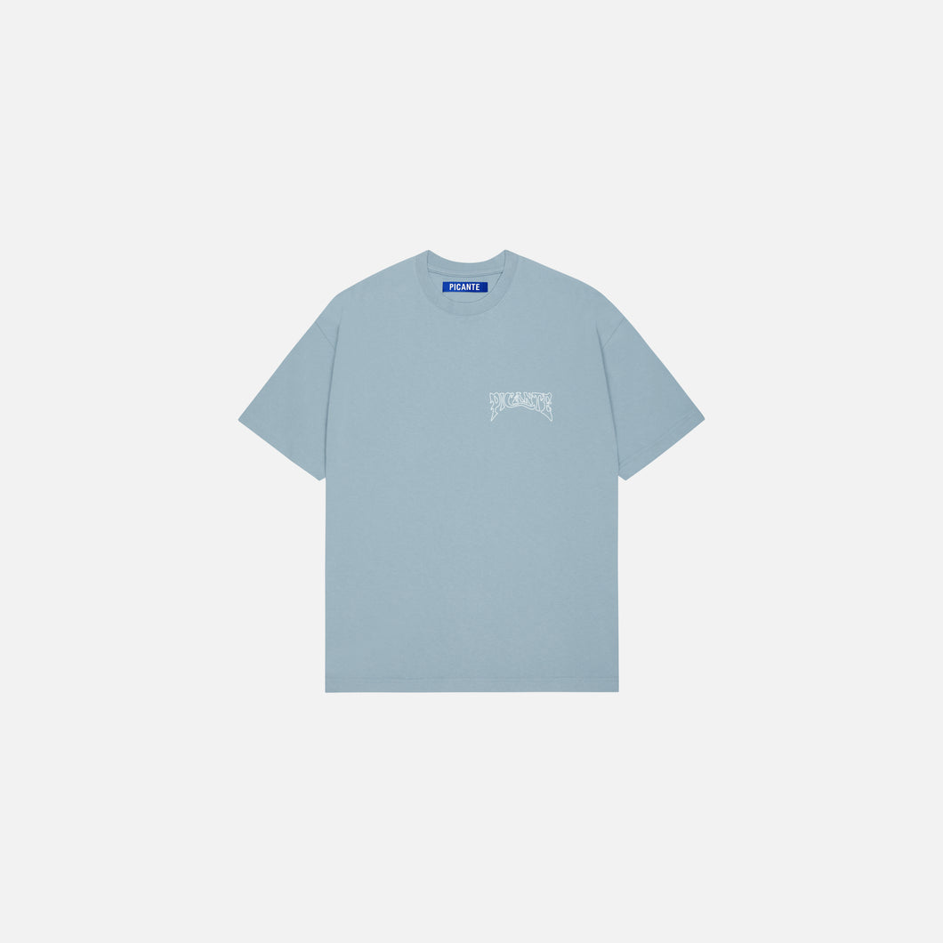 SACRAMENTO T-SHIRT