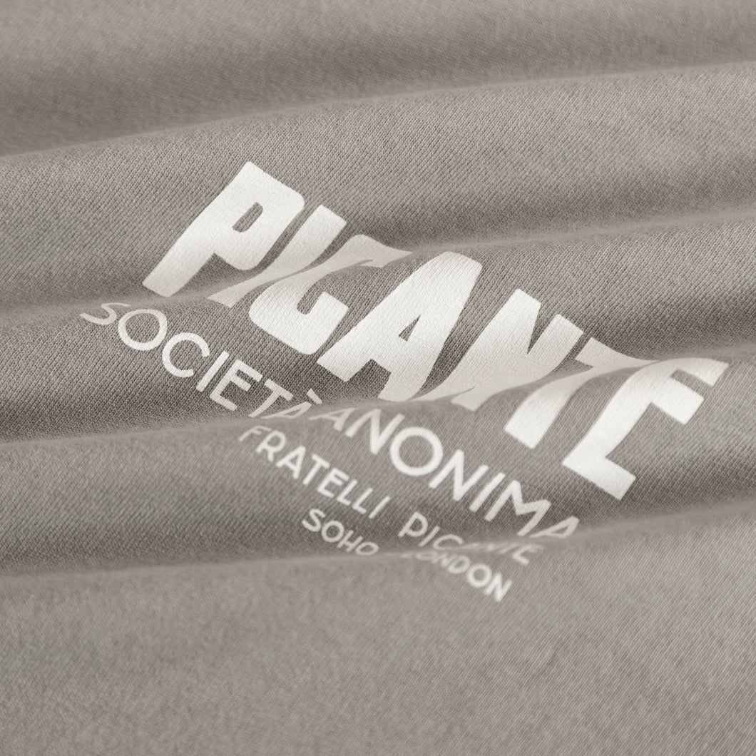 FRATELLI T-SHIRT
