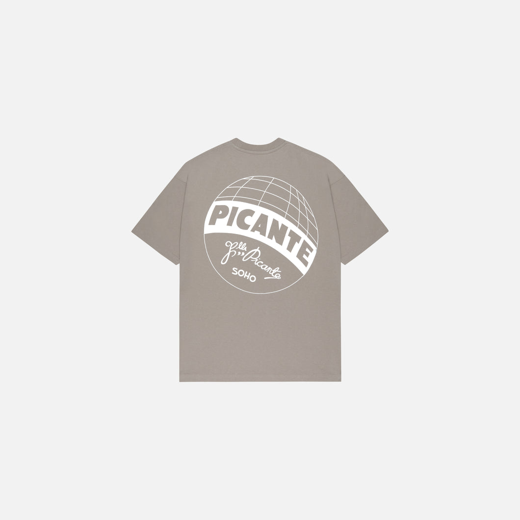 FRATELLI T-SHIRT