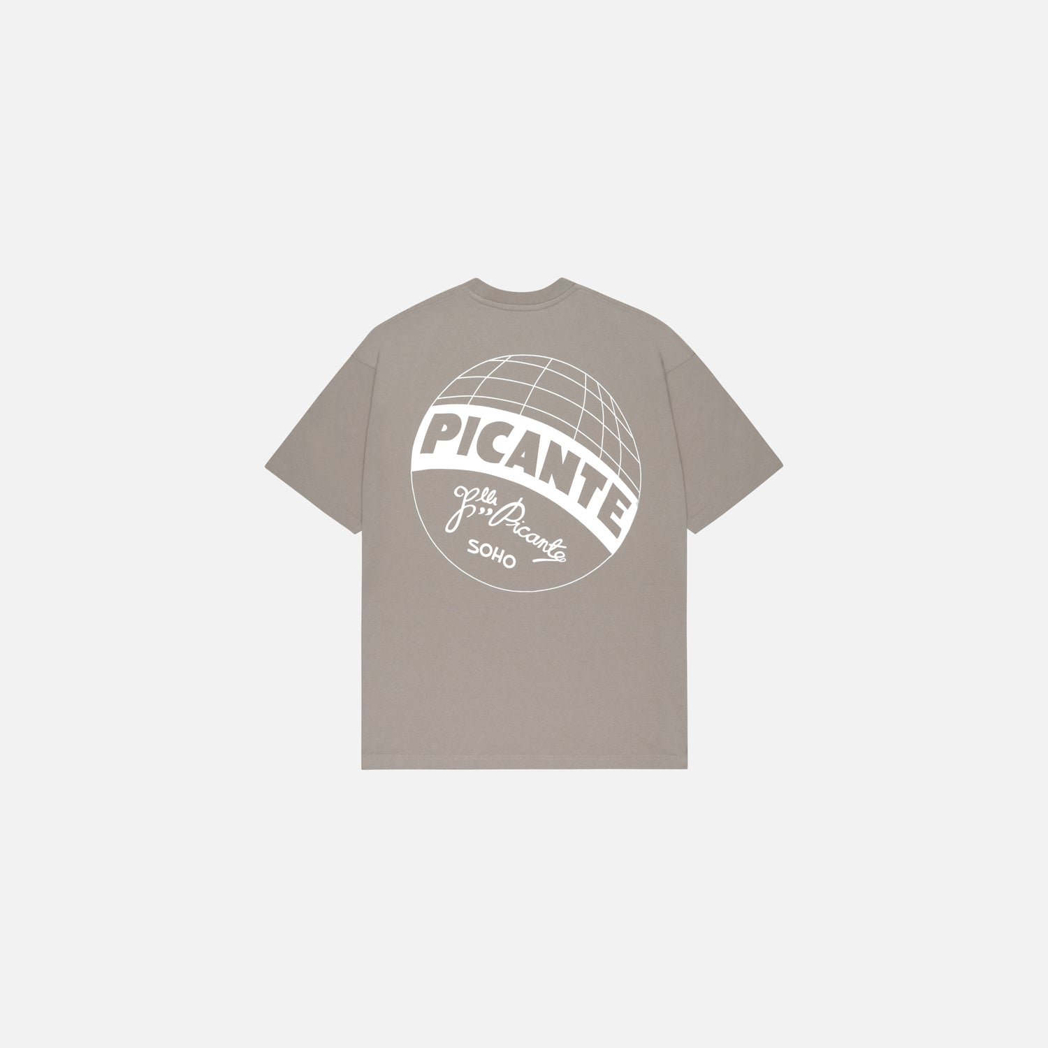 FRATELLI T-SHIRT