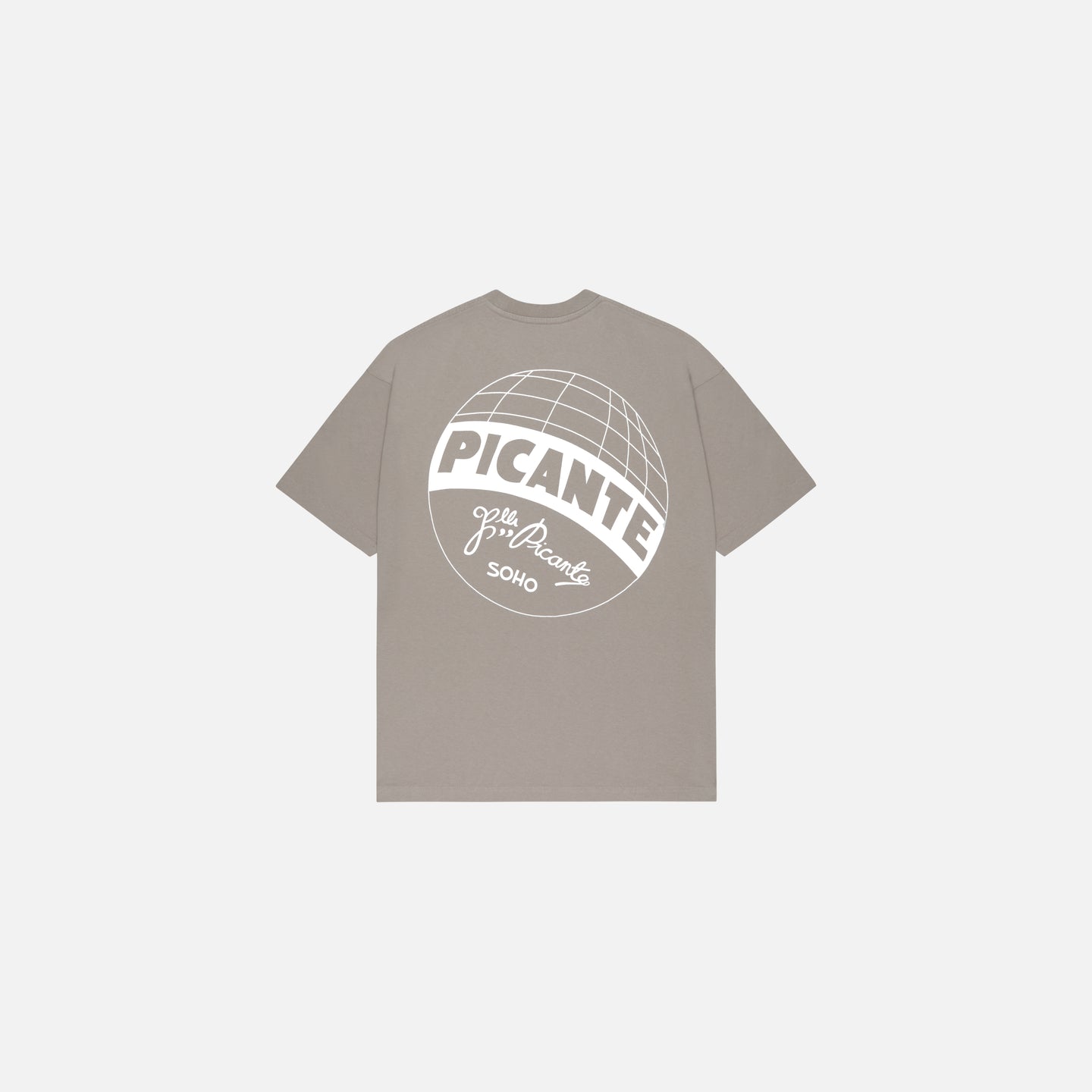FRATELLI T-SHIRT