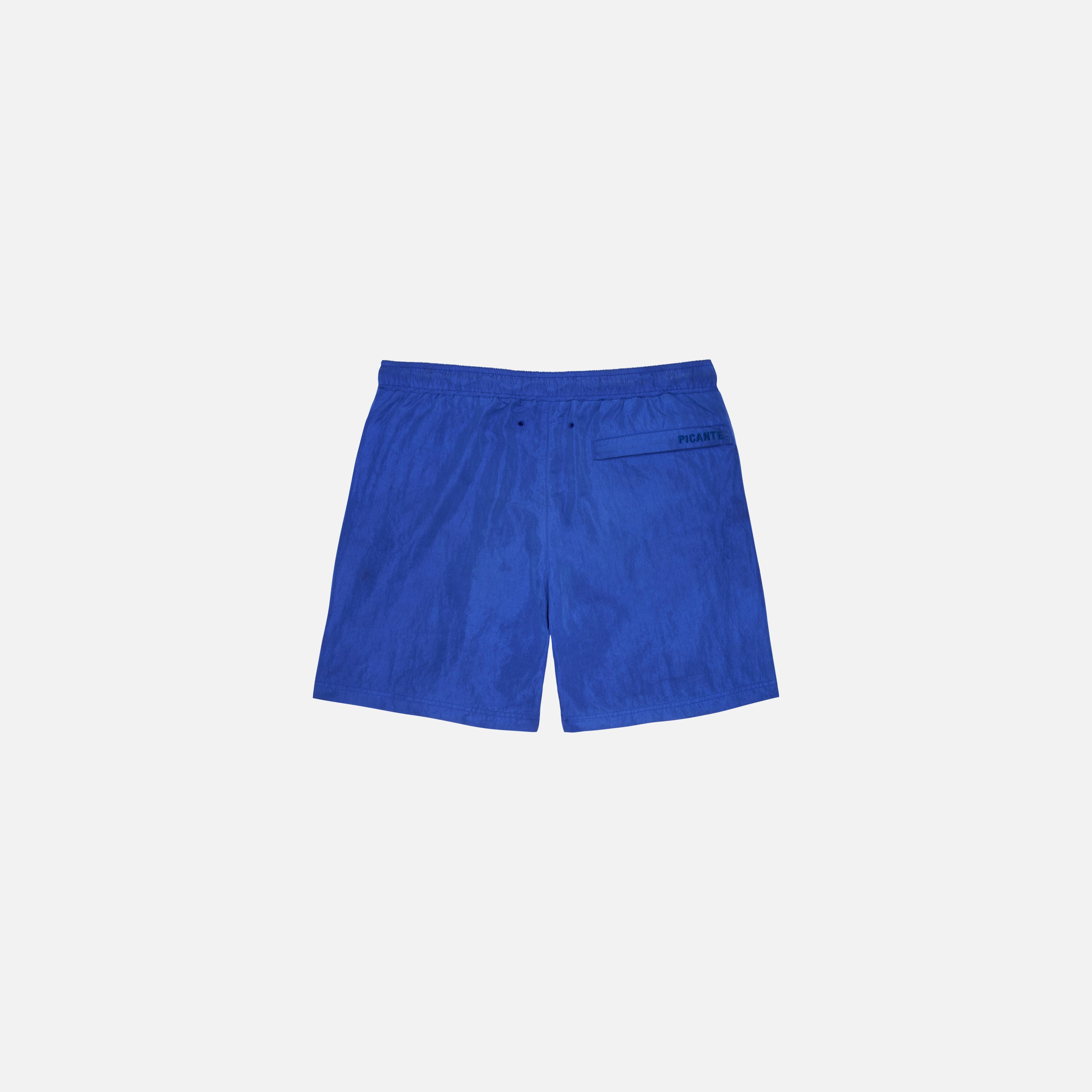 Shimmer Swim Shorts