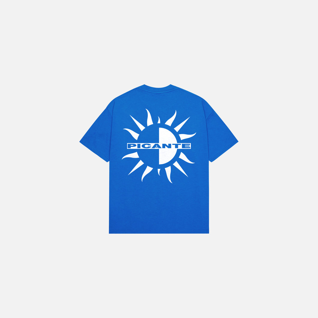 RISING T-SHIRT