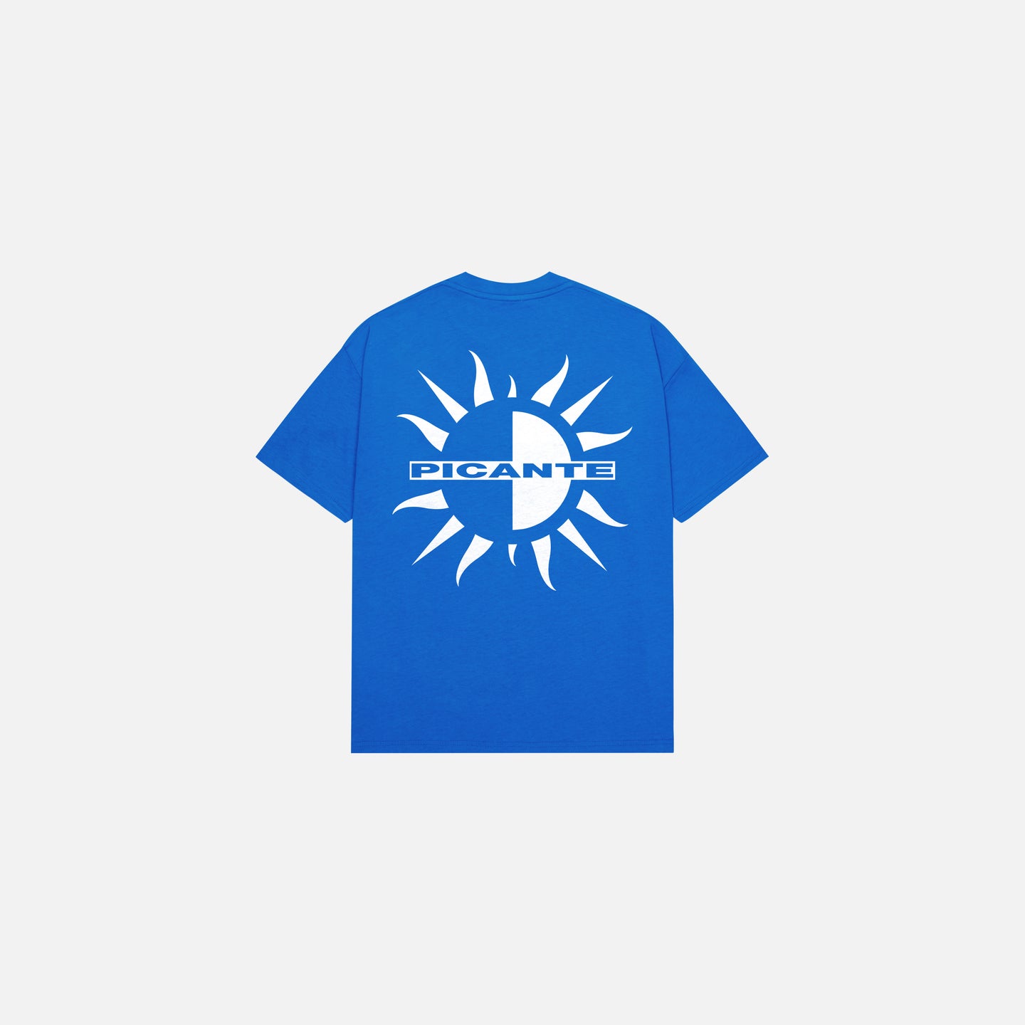 RISING T-SHIRT