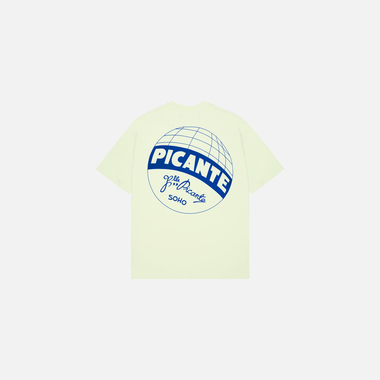 FRATELLI T-SHIRT