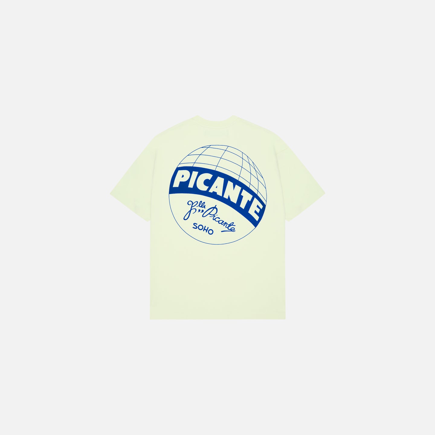 FRATELLI T-SHIRT